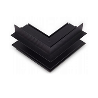 Купить Коннектор L- образный внешний ST Luce ST007.459.00 в Туле