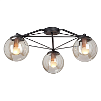 Купить Потолочная люстра Vitaluce V4722-1/3PL в Туле