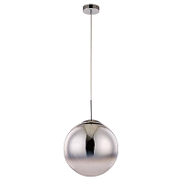Купить Подвесной светильник Arte Lamp Jupiter Chrome A7963SP-1CC в Туле