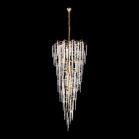 Купить Подвесная люстра Wertmark Daciana WE185.22.303 в Туле