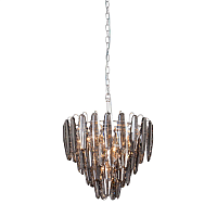 Купить Подвесная люстра Vitaluce V5349-9/6+1 в Туле