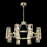 Купить Подвесная люстра Wertmark Primo WE156.16.303 в Туле