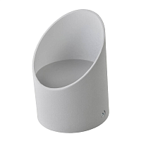 Купить Потолочный светильник Azzardo Momo 8 AZ2278 в Туле