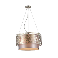 Купить Подвесная люстра F-Promo Arabesco 2912-5P в Туле