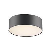 Купить Потолочный светильник Favourite Cerchi 1514-2C1 в Туле