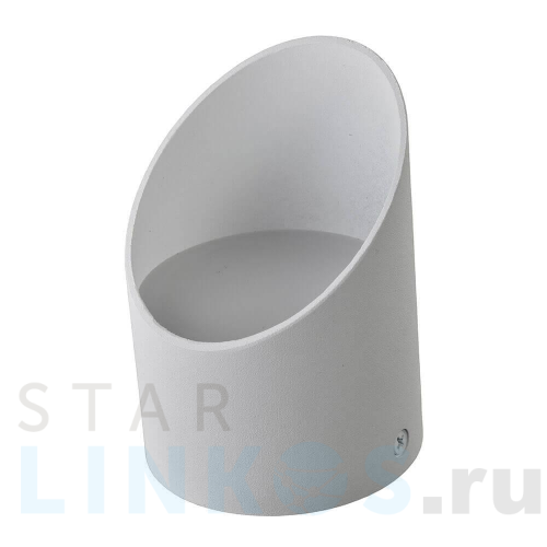 Купить Потолочный светильник Azzardo Momo 8 AZ2278 за 5 890 руб. в Туле Купить с доставкой Потолочный светильник Azzardo Momo 8 AZ2278 в Туле