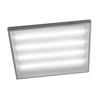 Купить Встраиваемый светодиодный светильник Всесветодиоды Clip-in vs271-30-mpr-5k-li3h-5 в Туле