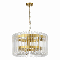Купить Подвесная люстра ST Luce Grosseto SL1228.203.06 в Туле