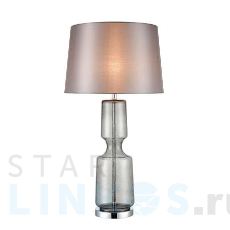 Купить Настольная лампа Vele Luce Paradise VL5773N01 за 22 700 руб. в Туле фото 2 Купить с доставкой Настольная лампа Vele Luce Paradise VL5773N01 в Туле фото 2