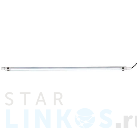 Купить Потолочный светодиодный светильник Deko-Light Slim 348139 за 19 089 руб. в Туле фото 2 Купить с доставкой Потолочный светодиодный светильник Deko-Light Slim 348139 в Туле фото 2