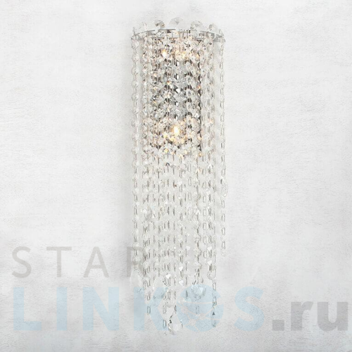 Купить Настенный светильник Newport 10902/A М0057241 за 25 133 руб. в Туле Купить с доставкой Настенный светильник Newport 10902/A М0057241 в Туле