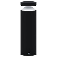 Купить Уличный светодиодный светильник Eglo Melzo 97632 в Туле