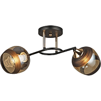 Купить Потолочный светильник Reluce 03615-0.3-02 в Туле