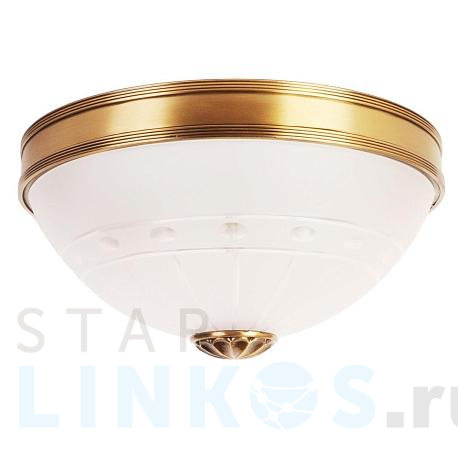 Купить Потолочный светильник Abrasax MD25314/2 за 6 156 руб. в Туле фото 2 Купить с доставкой Потолочный светильник Abrasax MD25314/2 в Туле фото 2