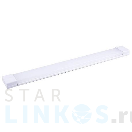Купить Светодиодный линейный светильник Feron AL5020 32942 за 569 руб. в Туле фото 2 Купить с доставкой Светодиодный линейный светильник Feron AL5020 32942 в Туле фото 2