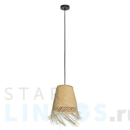 Купить Подвесной светильник Eglo Aycliffe 43871 за 10 990 руб. в Туле фото 2 Купить с доставкой Подвесной светильник Eglo Aycliffe 43871 в Туле фото 2