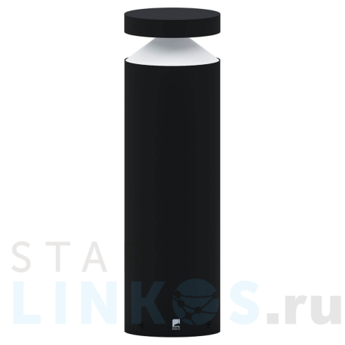 Купить Уличный светодиодный светильник Eglo Melzo 97632 за 5 490 руб. в Туле Купить с доставкой Уличный светодиодный светильник Eglo Melzo 97632 в Туле