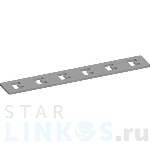 Купить Планка сединительная Feron LD2003 41989 за 115 руб. в Туле Купить с доставкой Планка сединительная Feron LD2003 41989 в Туле