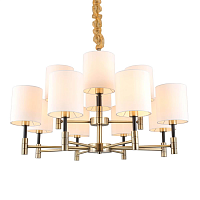 Купить Подвесная люстра Omnilux Mulazzo OML-57503-12 в Туле