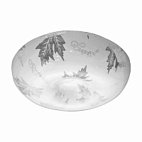 Купить Потолочный светодиодный светильник Seven Fires Эйри 45100.35.30.77 в Туле