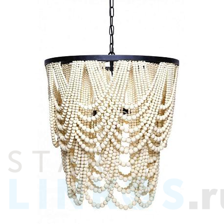 Купить Подвесная люстра Milosh Tendence Madison 0918CL-6BK за 87 970 руб. в Туле фото 2 Купить с доставкой Подвесная люстра Milosh Tendence Madison 0918CL-6BK в Туле фото 2