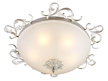 Купить Потолочный светильник Omnilux OML-76517-05 в Туле