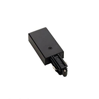 Купить Коннектор Italline WSO 71 black в Туле