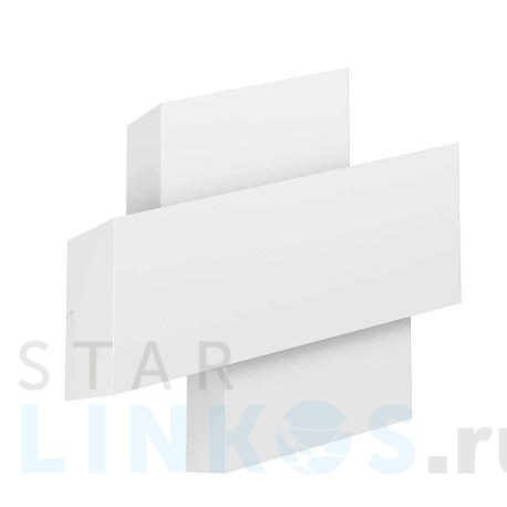 Купить Настенный светильник Eglo Timparossa 900525 за 6 590 руб. в Туле фото 2 Купить с доставкой Настенный светильник Eglo Timparossa 900525 в Туле фото 2