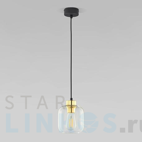 Купить Подвесной светильник TK Lighting 6695 Marco за 11 700 руб. в Туле фото 2 Купить с доставкой Подвесной светильник TK Lighting 6695 Marco в Туле фото 2