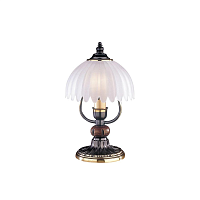Купить Настольная лампа Reccagni Angelo P.2805 в Туле