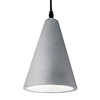 Купить Подвесной светильник Ideal Lux Oil-2 SP1 110424 в Туле