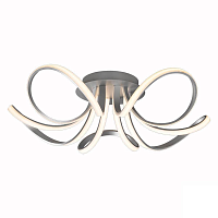 Купить Потолочный светодиодный светильник Mantra Knot Led 5916 в Туле
