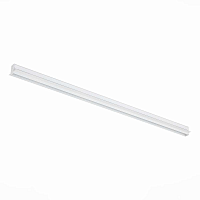 Купить Шинопровод магнитный встраиваемый ST Luce Skyline 48 ST004.519.12 в Туле