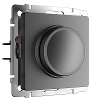 Купить Диммер Werkel W1142064 4690389194399 в Туле