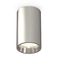 Купить Комплект потолочного светильника Ambrella light Techno Spot XC (C6324, N6112) XS6324010 в Туле