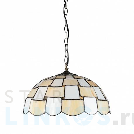 Купить Подвесной светильник Omnilux OML-80103-03 за 22 800 руб. в Туле фото 2 Купить с доставкой Подвесной светильник Omnilux OML-80103-03 в Туле фото 2