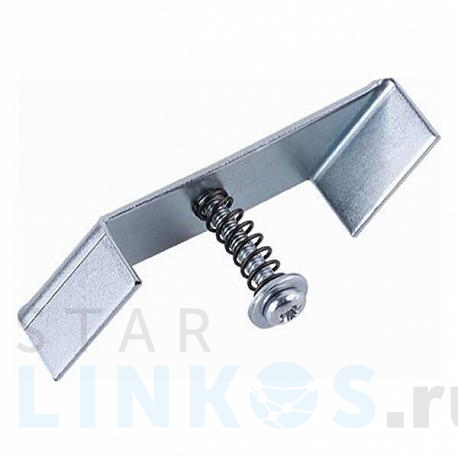 Купить Крепление Nowodvorski Profile Recessed 8805 за 460 руб. в Туле фото 2 Купить с доставкой Крепление Nowodvorski Profile Recessed 8805 в Туле фото 2