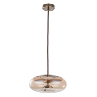 Купить Подвесной светильник Arte Lamp Cody A7767SP-1AB в Туле