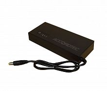 Купить Блок бесперебойного питания AccordTec ББП-12/3 Li-ion в Туле