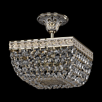 Купить Потолочная люстра Bohemia Ivele 19112/20IV GW в Туле