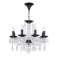 Купить Подвесная люстра Bohemia Ivele AL16313/8/165 BG в Туле