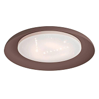 Купить Потолочный светодиодный светильник Eglo Penjamo 99704 в Туле