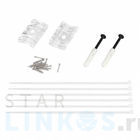 Купить Крепление Arlight Mag-Flex-Bracket 036249 за 430 руб. в Туле фото 2 Купить с доставкой Крепление Arlight Mag-Flex-Bracket 036249 в Туле фото 2