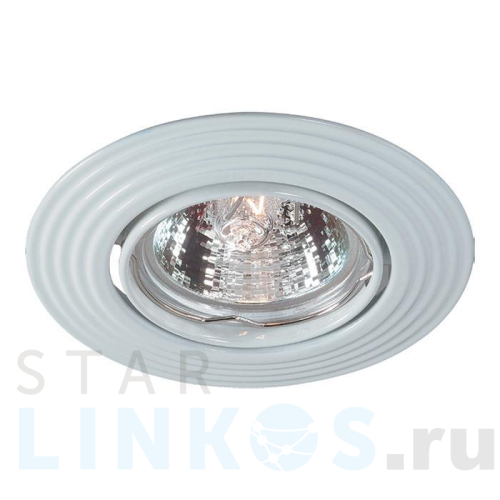 Купить Встраиваемый светильник Novotech Spot Antic 369434 за 490 руб. в Туле Купить с доставкой Встраиваемый светильник Novotech Spot Antic 369434 в Туле