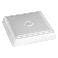 Купить Настенно-потолочный светодиодный светильник ЭРА SPB-4-10-4K Б0036420 в Туле