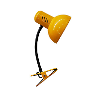 Купить Настольная лампа Seven Fires Эир 72001.04.45.01 в Туле