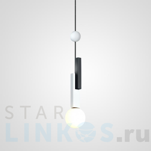 Купить Подвесной светильник Imperium Loft Pansy 167819-26 за 34 640 руб. в Туле Купить с доставкой Подвесной светильник Imperium Loft Pansy 167819-26 в Туле