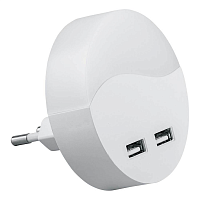 Купить Светильник-ночник Feron FN1122 41021 в Туле