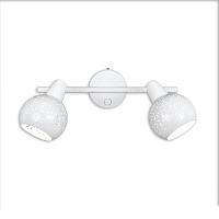 Купить Спот Citilux Деко CL504520 в Туле