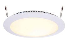Купить Встраиваемый светильник Deko-Light LED Panel 16 565094 в Туле
